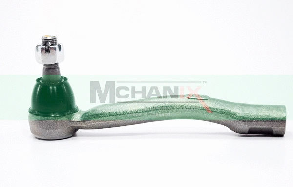 Tie Rod End (TOTRE-061)