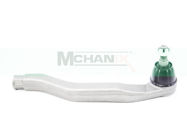 Tie Rod End (HOTRE-017)
