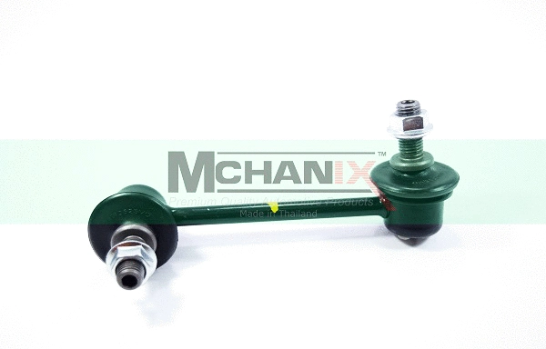 Link/Coupling Rod, stabiliser bar (HOSLR-029)
