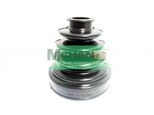 Bellow, drive shaft (TOCVB-005)