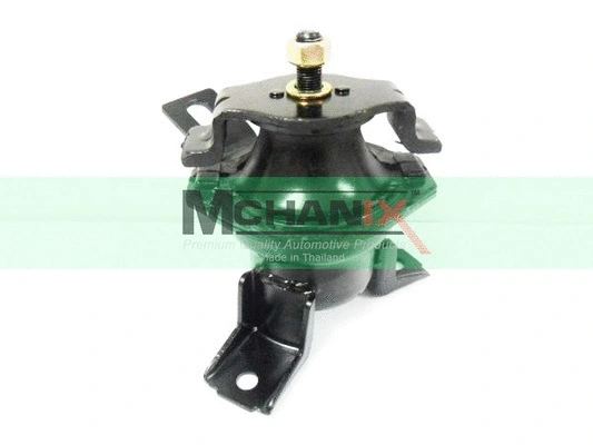 Mounting, engine (MTENM-048)