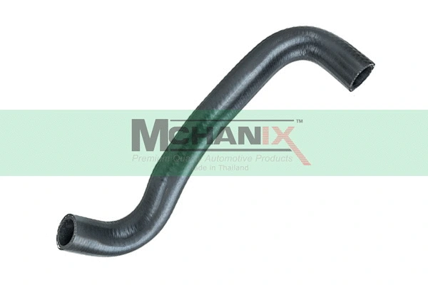 Radiator Hose (NSRDH-190)