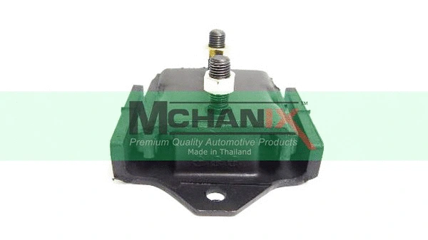 Mounting, engine (DHENM-004)