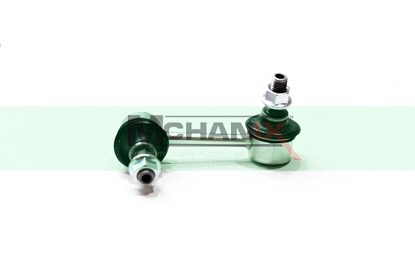 Link/Coupling Rod, stabiliser bar (MTSLR-003)