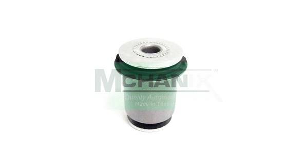 Mounting, control/trailing arm (TOCAB-039)