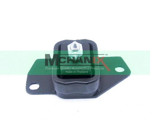 Mounting, engine (TOENM-073)