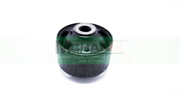 Mounting, control/trailing arm (HYCAB-008)