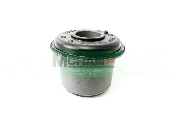 Mounting, control/trailing arm (TOCAB-023)