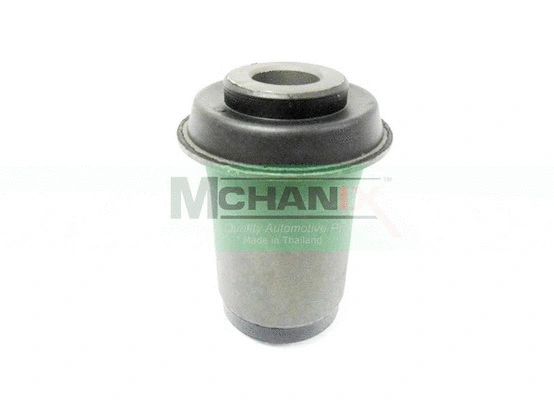 Mounting, control/trailing arm (HYCAB-005)