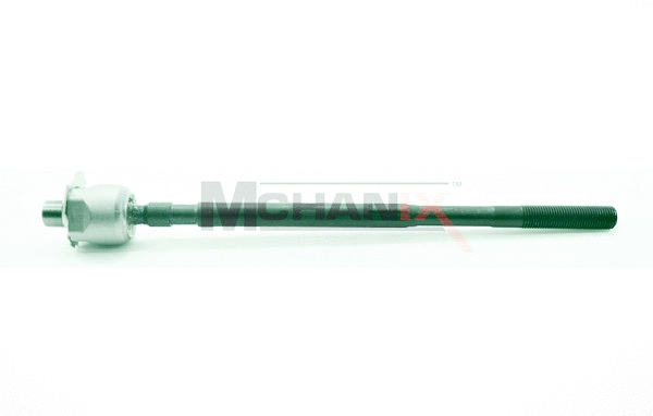 Inner Tie Rod (NSSRE-002)