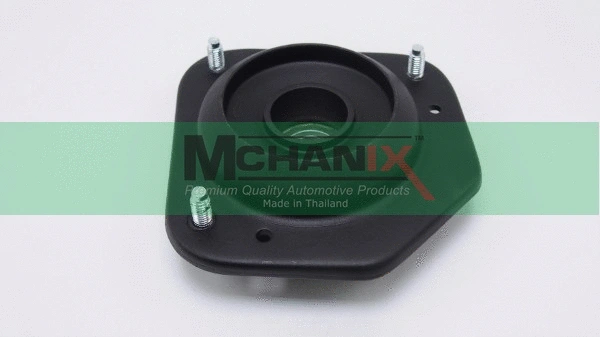 Suspension Strut Support Mount (TOSTM-051)