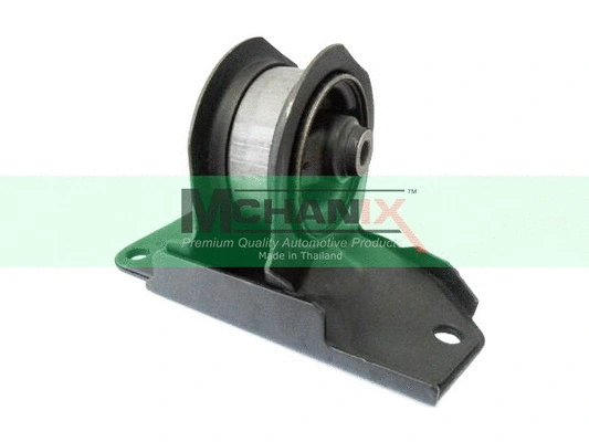 Mounting, engine (MTENM-037)