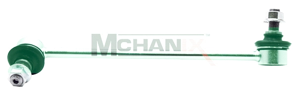 Link/Coupling Rod, stabiliser bar (TOSLR-008)