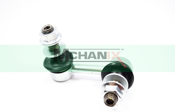 Link/Coupling Rod, stabiliser bar (NSSLR-021)