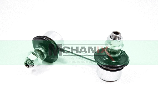 Link/Coupling Rod, stabiliser bar (HOSLR-037)