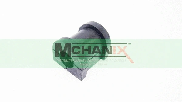 Mounting, stabiliser bar (NSSBB-047)
