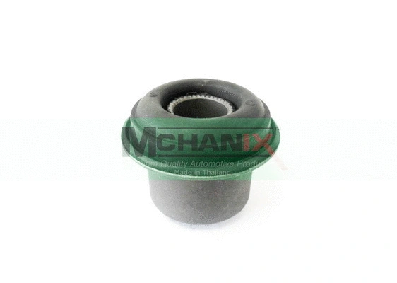 Mounting, control/trailing arm (TOCAB-025)