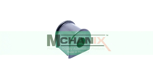 Mounting, stabiliser bar (HYSBB-020)