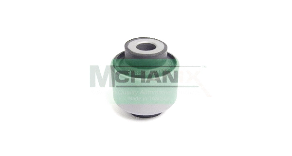 Mounting, control/trailing arm (HOSPB-019)