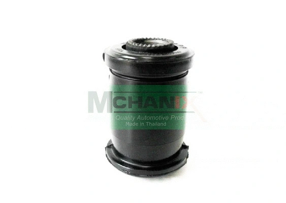 Mounting, control/trailing arm (TOCAB-052)