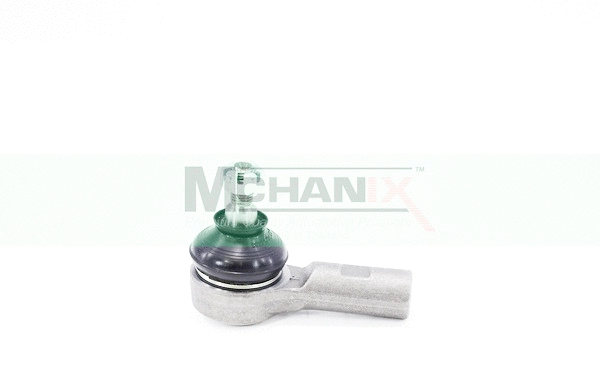 Tie Rod End (MTTRE-006)
