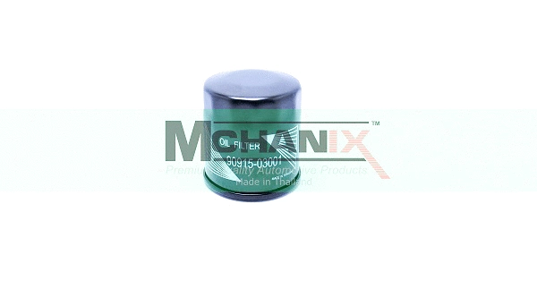 Oil Filter (TOOLF-009)