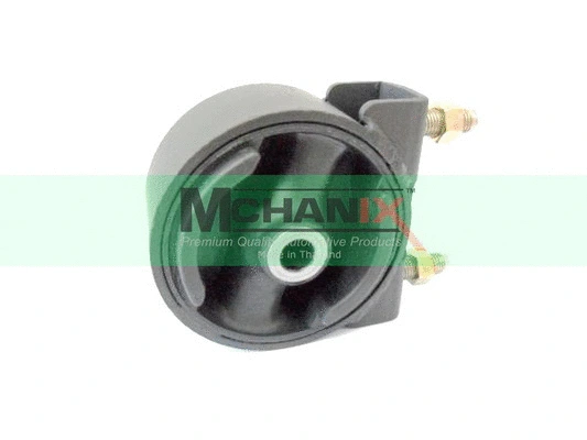 Mounting, engine (SZENM-023)