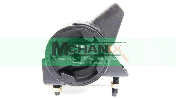 Mounting, engine (TOENM-115)