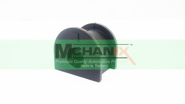 Mounting, stabiliser bar (KISBB-005)