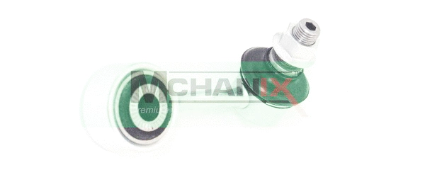Link/Coupling Rod, stabiliser bar (MTSLR-010)