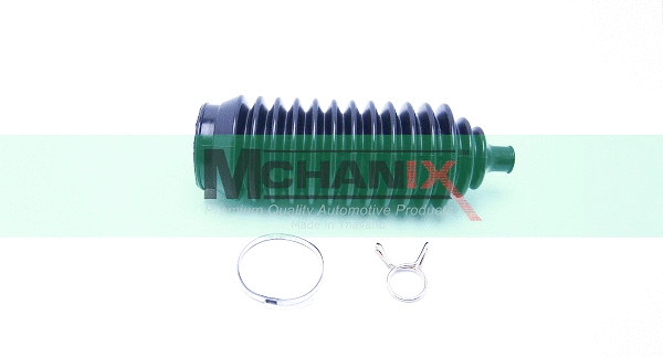Bellow Kit, steering (MTSGK-001)