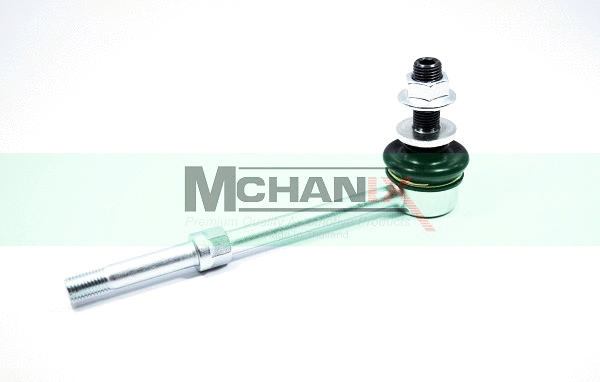 Link/Coupling Rod, stabiliser bar (TOSLR-022)