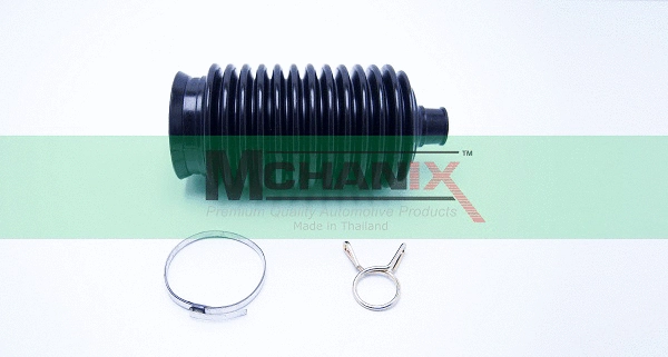 Bellow Kit, steering (TOSGK-005)