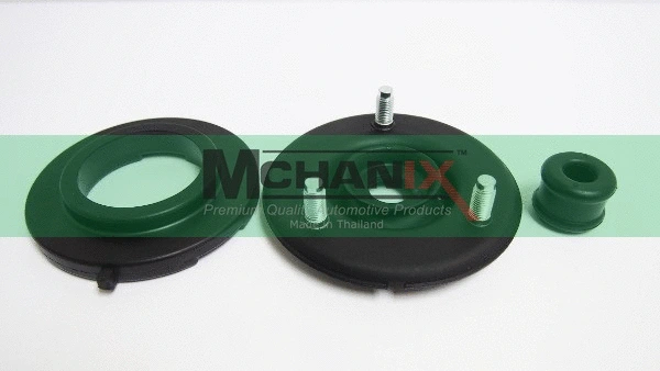 Suspension Strut Support Mount (NSSTM-014)