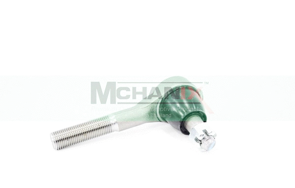 Tie Rod End (MTTRE-014)