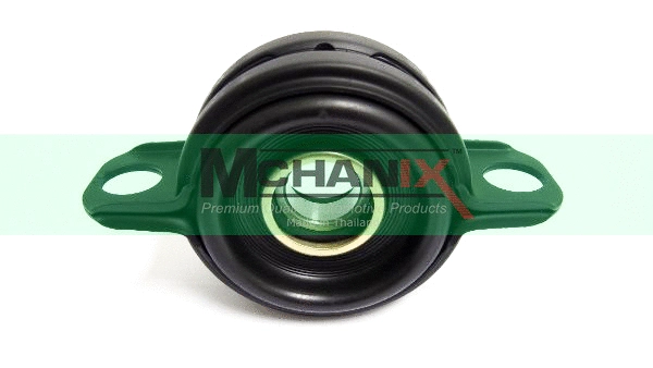 Bearing, propshaft centre bearing (HYCBS-001)