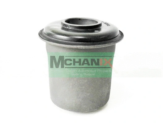 Mounting, control/trailing arm (TOCAB-032)