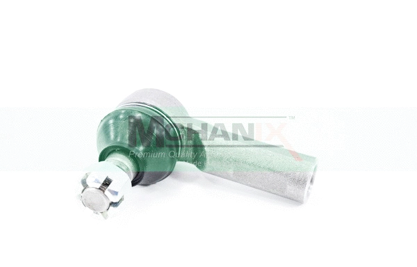 Tie Rod End (TOTRE-010)