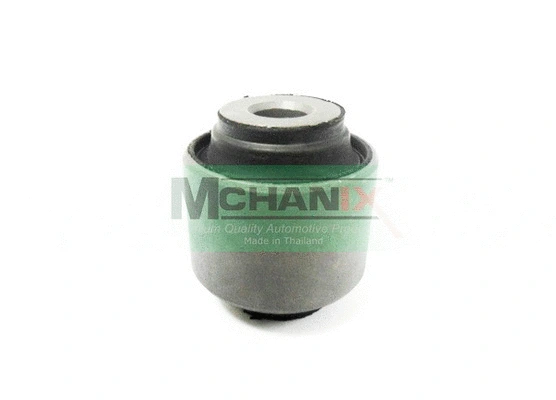Mounting, control/trailing arm (HOSPB-018)