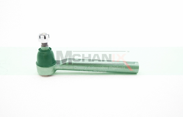 Tie Rod End (TOTRE-089)
