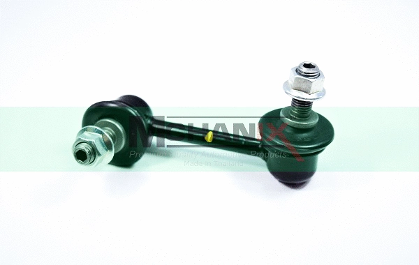 Link/Coupling Rod, stabiliser bar (HOSLR-040)