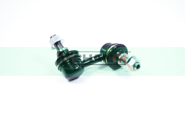 Link/Coupling Rod, stabiliser bar (HOSLR-016)