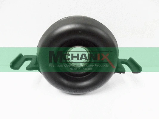 Bearing, propshaft centre bearing (MZCBS-014)
