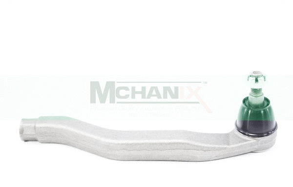 Tie Rod End (HOTRE-001)