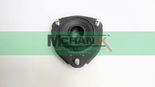 Suspension Strut Support Mount (TOSTM-030)