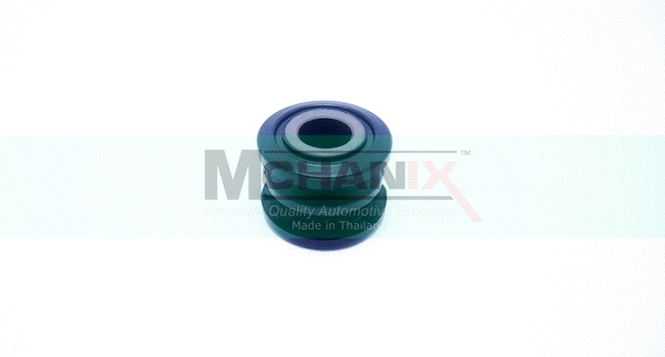 Bush, steering shaft (MTSRB-002)