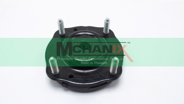 Suspension Strut Support Mount (TOSTM-058)