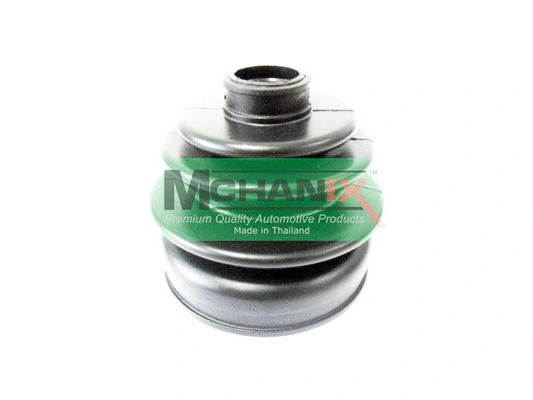 Bellow, drive shaft (SBCVB-001)