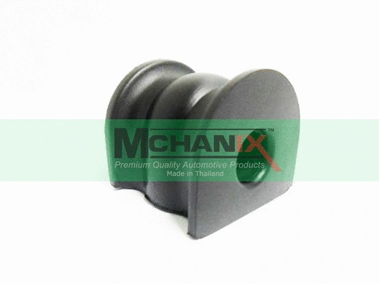 Mounting, stabiliser bar (HOSBB-020)