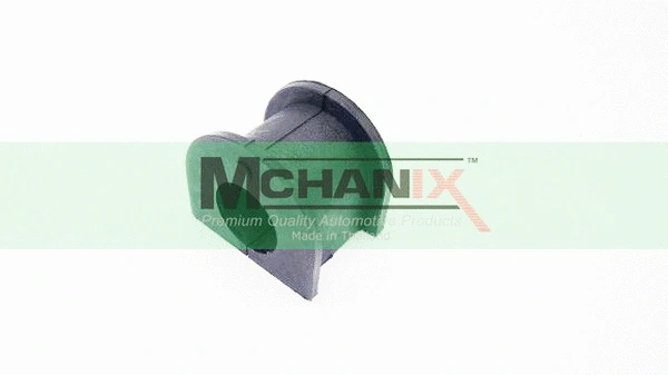Mounting, stabiliser bar (HYSBB-029)